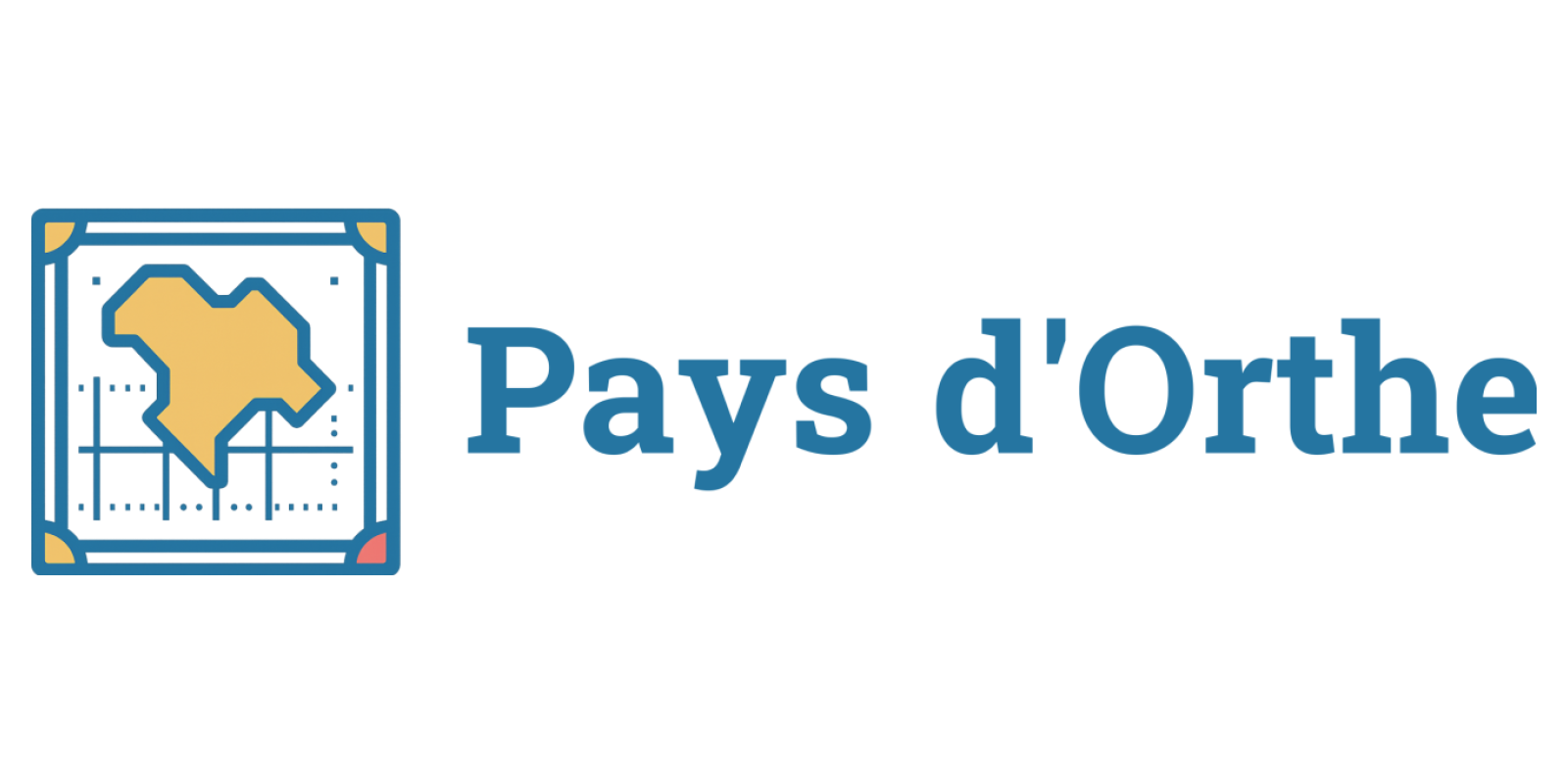 Pays d'Orthe