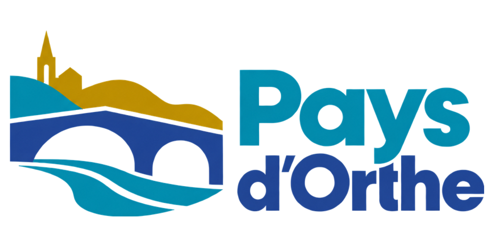 Pays d'Orthe
